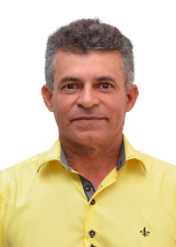 Foto de Luiz Carlos Freitas