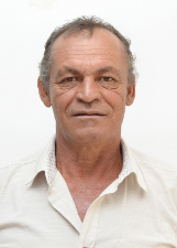 Foto de Jose Donizetti Gonzaga