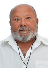 Foto de Dorvalino Nepomuceno dos Santos