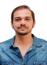 Foto de ALISSON COLHADO MAIO