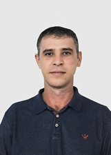Foto de Nilceo Moro