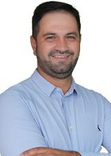 Foto de Luiz Fernando Ianche Cavichioli