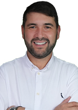 Foto de Everton Barbieri