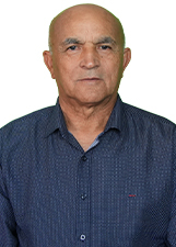 Foto de GETULIO CARDOSO DOS SANTOS