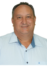 Foto de Edinelson Castellini