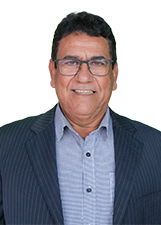 Foto de Edivaldo Batista Saraiva