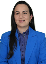Foto de Janaine Vasconcelos de Souza