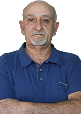 Foto de REINALDO SOARES BANDEIRA