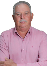Foto de VALDIR SGRIGNOLI