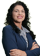 Foto de VALDIRENE DA SILVA PEREIRA SANTOS