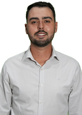 Foto de LUCAS BUCH REBERTI