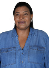Foto de WALKIRIA ELOI BENEDITO