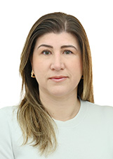 Foto de JOVANA CIGOLINI DURANTE