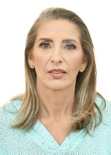Foto de ANDREIA NAHORNE MACHADO