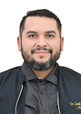Foto de LENDEL MEGARON MIRA FERNANDES