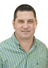 Foto de ANDRÉ KONOPASKI