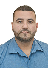 Foto de FERNANDO FRANCISCO MARTINS