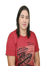Foto de VANIANE VIEIRA BUENO