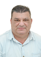 Foto de MARCELO FERNANDO BAGGIO
