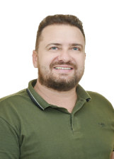 Foto de LEONARDO GRANISKA SOBRINHO