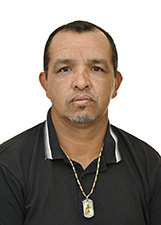 Foto de MAURO CESAR CUNHA