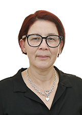 Foto de RUTE DOS SANTOS ARAUJO