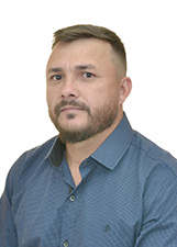 Foto de PAULO CUNHA