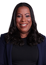 Foto de MARGARIDA DE JESUS SANTOS GUSMÃO
