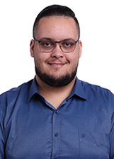 Foto de JACKSON FRANCISCO CABRINI