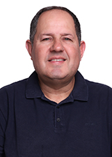 Foto de FABIANO LEITE DA SILVA