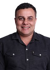 Foto de RICARDO TEIXEIRA DE OLIVEIRA