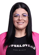 Foto de DEBORA DOS SANTOS