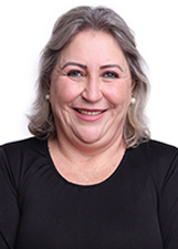 Foto de JURACI ANTONIA PAES DE BORBA