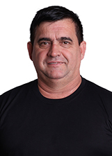 Foto de MARCOS AURÉLIO CHEMPCEK DEDA