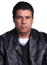 Foto de ILSON PEREIRA LIMA
