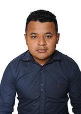 Foto de DANIEL DA CONCEICAO COSTA DA SILVA