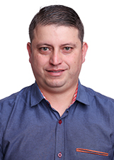 Foto de GABRIEL FERNANDO DE SENA