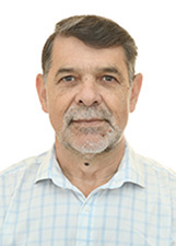 Foto de Carlos Rodolfo Garabeli Souza
