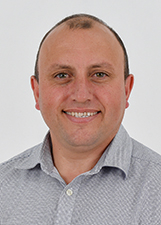 Foto de Edson Pascoal Azzani Fineto
