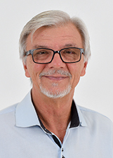 Foto de Pedro Ricieri Navi