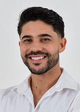 Foto de Thiago Cassiano Santos Caitano