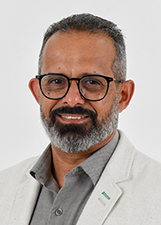 Foto de Reinaldo Gonçalves de Queiroz