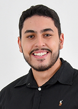Foto de Leandro Eudes dos Santos