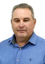 Foto de Acromildo Pinheiro dos Santos