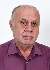 Foto de Alecio Bento da Silva Filho