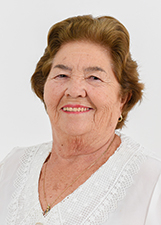 Foto de Benedita Neusa Salvador