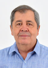 Foto de Luiz Carlos Garcia