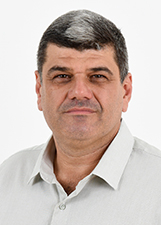 Foto de Edilson dos Santos Montanheri