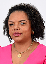 Foto de Adriana Aparecida Ferreira