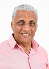 Foto de Sebastião Alexandre da Silva